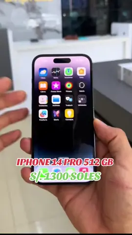 4 unidades para entrega inmediata 💯🔋🍏🥰 #12promax #13promax #14promax #15promax #16promax 