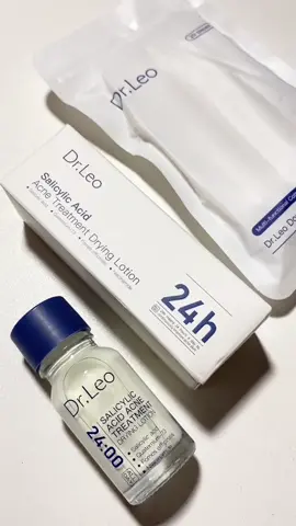 #antiacne #acneremover #fyp #foryoupage #trending 