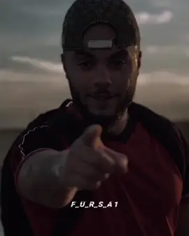 صلّ علي النبي ،متوقفهاش عندك♥️ #صلي_على_محمد #القران