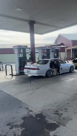 How I felt at gat #fyp #foryoupage #slammedenuff #foryou