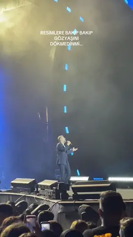 #keşfetteyizzz #resuldindar #konser #malatya #beniöneçıkart 