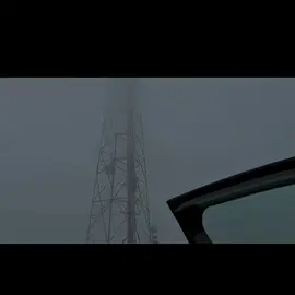 #capcut #fyp #اكسبلور #قران #استغفرالله #explore #quran #gold