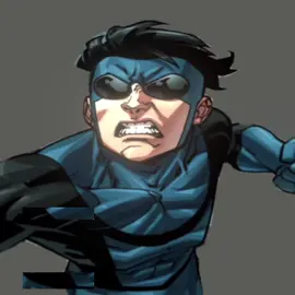 INVINCIBLE AFTER 500 YEARS || EMPEROR MARK EDIT || #invincible #invincibleedit #invinciblevariants #fyy #viraledit || IB: @★𝐍𝐞𝐥𝐥𝐲.𝐞𝐝𝐢𝐭𝐬★{YEG} 