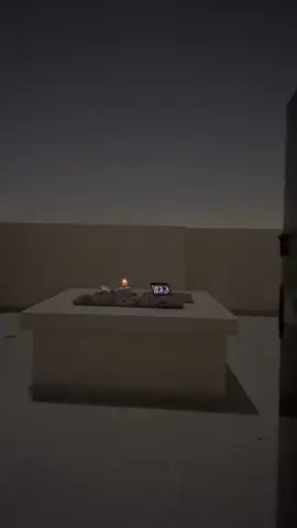 #هواجيس 