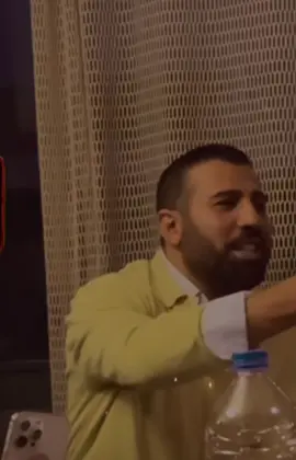 Ayrildi bizi felek yar aman #aramserhad #kesfetbeniöneçıkart #kesfett #kesfetteyiz #yaraman 