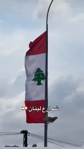 #لبنان🇱🇧 #موسى_الصدر 