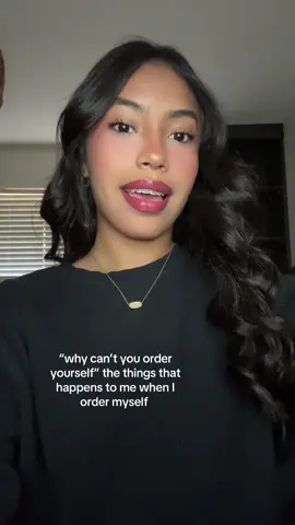 this also when I have to present in class… #relatable #real  #pleasegoviral #makemefamous #fyppppppppppppppppppppppp 