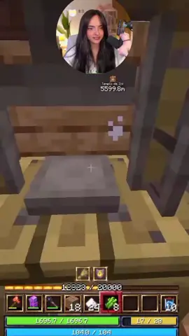 zaman le dice frentona a Vicky XD #vickypalami #juansguarnizo #Minecraft #paratiiiiiiiiiiiiiiiiiiiiiiiiiiiiiii #rolplay 