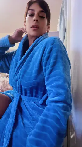 #humor#usted sabe quién soy yo#fyp#parati#🤣🤣