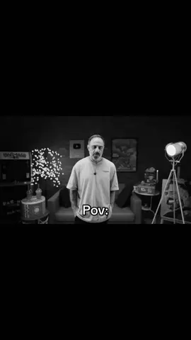 #fyp #foryou #قصص_فارس_عاشور @Fares ashour #فارس_عاشور 