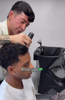 #Rodrygo le goat  🇧🇷 🤍✅