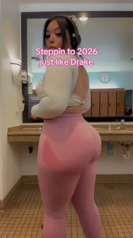#drake #thick #fyp 