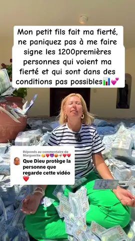 Réponse à @Marguerite 😘❤️😈😡🦂❤️❤️ #LIVEIncentiveProgram #pourtoiiiiiiiiiiiiiiiiiiii #burkinatiktok🇧🇫🇧🇫🇧🇫❤️ #tiktoktogo228🇹🇬🇹🇬🇹🇬ktogo228 #togotiktok228🇹🇬♥️♥️🥺🥺🔥🔥🔥🔥🔥🔥🔥🔥 