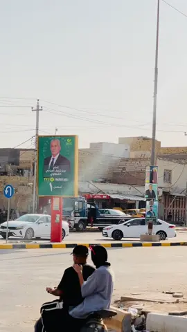 #الرقم_الصعب🔥👑 #🤍🤍🤍 
