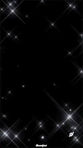 #🎧🎶🎸❤️❤️🎸🎶🎧 #