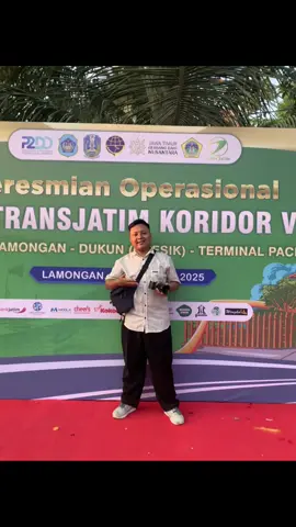 Kita kemana lagi 🤩 #fyp #lamongan #transjatim #dishubjatim #smkndanderbojonegoro 