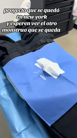 experto en Pearling🇺🇸 #pearling #bodymodification #bodmod #perlacubana #silicone