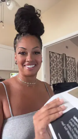 Had to order the mirror one… #fyp #amexplatinum #reliable #swipehere #platinum 