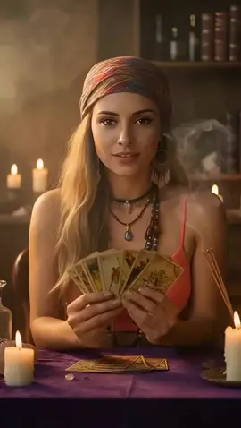 #prosperidade #cartomante #tarot #dinheiro 