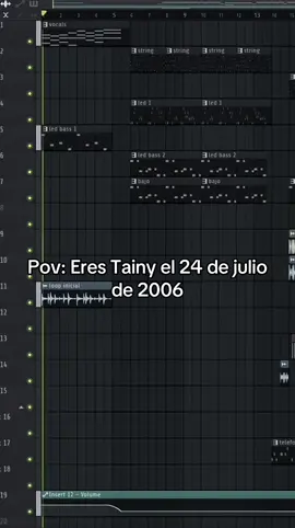 #tainy #eltelefono #2006 #reggaeton #hectorelfather 
