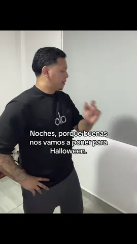 Contenido para chicas Ig: robertinodpc  #paratiiiiiiiiiiiiiiiiiiiiiiiiiiiiiii #viralvideos #hyp #mujeres 