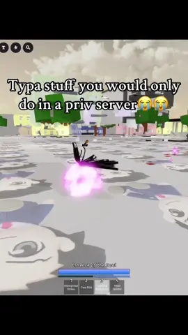Post post#jujutsushenanigans#roblox#funny#fyp#brainrot 