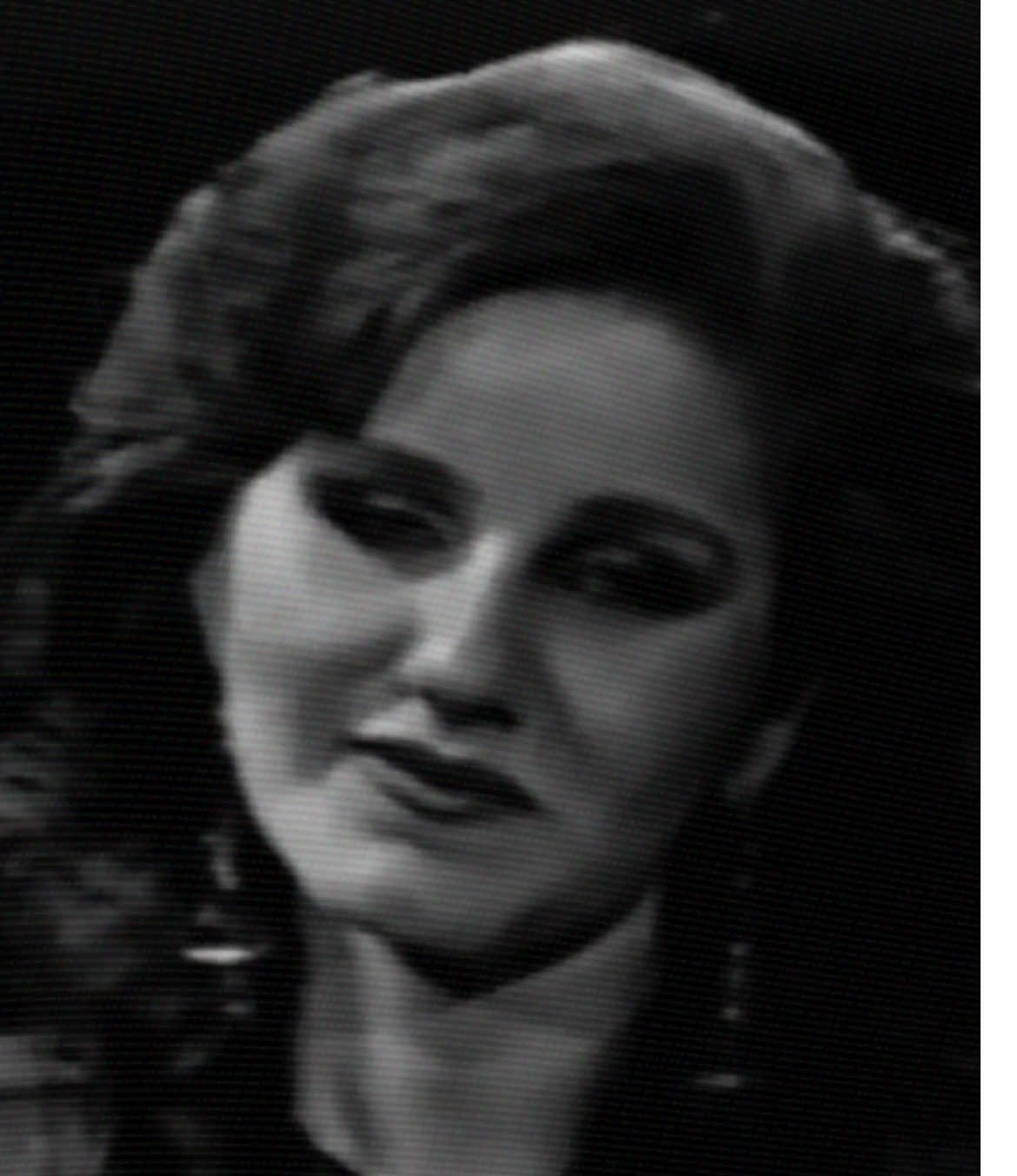 أكثر من الحُب أديلك إيه؟ #ميادة