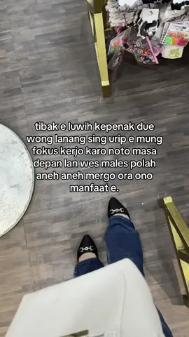 Minuse ldr😌 #masukberandafyp #katakata #jawapride #pejuangldr #4upageシ 