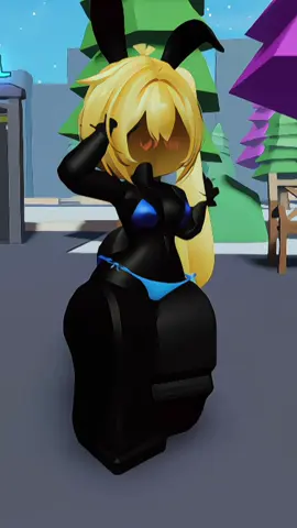 t muevo mis nalgas, para q la leche se te salga? comprame y t complazco uwu~ #roblox #robloxfyp #girlroblox #robloxfypage #girldance 