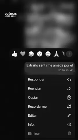 #vuelvemeamar #teextraño #negritovuelve #💘