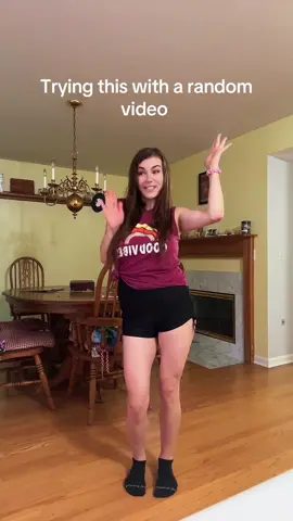 #CapCut 