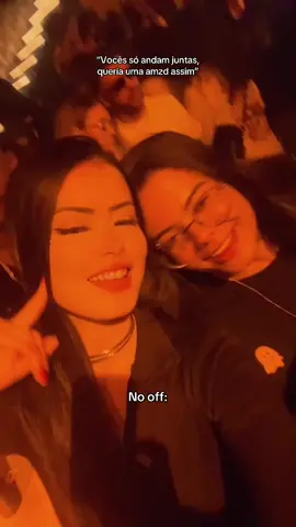 #fyppppppppppppppppppppppp 