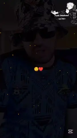 كاش نقريك لامان وأنا الحب مباريه 😌💔#hakim_bad_boy #شعب_là_fāfä👑✅🔥 #tagiha💍tagiiih🖇❤ #اكسبلور_explore_مشاهير_التك_توك #explorpakistan @hakim BAD BOY @HAKIM BAD BOY @DARWiCH 