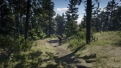 #بغداد_بصرة_موصل_الكويت_الخليج_دبي_ #بلجيكا🇧🇪_بروكسيل_المانيا_فرنسا_هولندا #بلجيكا🇧🇪_بروكسيل_المانيا_فرنسا_هولندا #بلجيكا🇧🇪_بروكسيل_المانيا_فرنسا_هولندا #بلجيكا🇧🇪_بروكسيل_المانيا_فرنسا_هولندا 