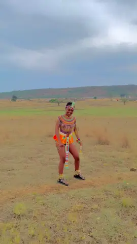 Ndabo😌👍. #n  #150  #sbongakonke228 