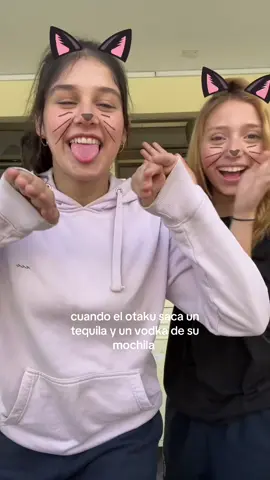 👩🏼‍🎤🧑🏽‍🎤👨🏽‍🎤#amigootaku #bff 