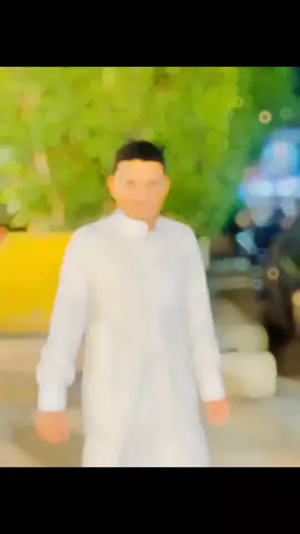 #بدو 