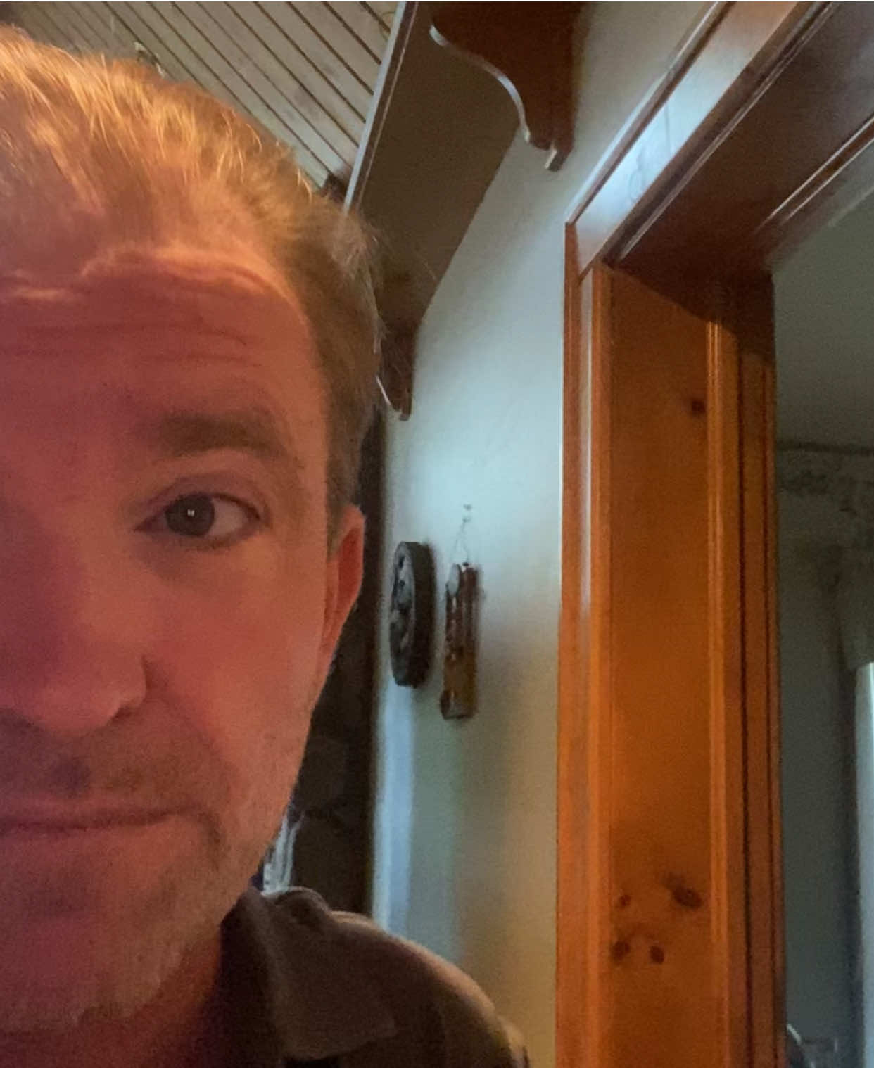 Planned obsolescence should be illegal.  Big tech no longer fears the consumer. #fuckgoogle #fucknest #plannedobsolescence #nestthermostat 