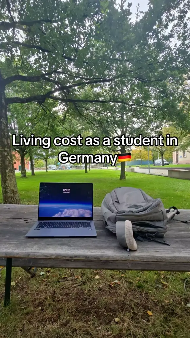 #fyp #germany #deutschland