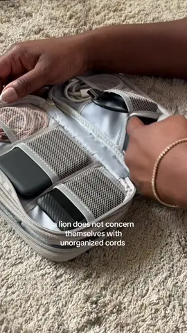 save this for when this is on sale or check the sale out now ✨ #organize #travelessentials 