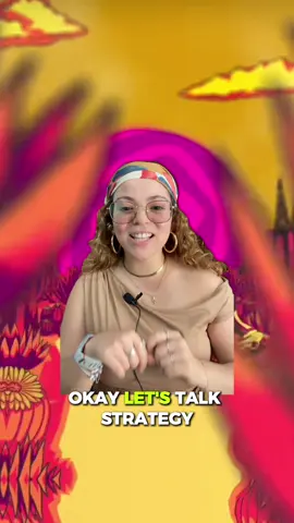 Let’s talk strategy: @Carin Leon como experiencia de sonido universal con sello mexicano 🦁🎤 #CarinLeon #Estrategia #MarketingTok #EstrategiaMusical #FYPPPP