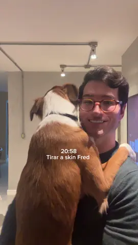 Mais um vlog na rotina do CLT em SP, edição o que fazer pós trabalho sem minha skin Fred da Faria Lima.   #rotina #dailyvlog #Vlog #fyp #dayinthelife 