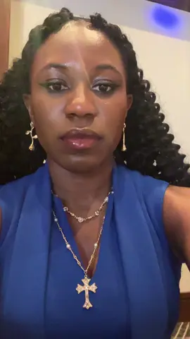 Yall idk what I was doin but this was about 5 drinks in if I remember correctly 