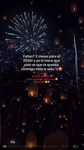 #paratiiiiiiiiiiiiiiiiiiiiiiiiiiiiiii #fypシ゚ #amor # #😍🥰🥰🥰♥️♥️♥️♥️♥️♥️♥️♥️ 