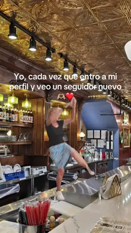 #TrendMomentos #fyppppppppppppppppppppppp #foryoupage #trend #viral 