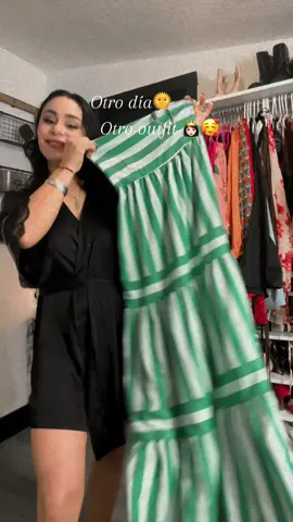 Have sa beautiful day everyone 😘#fyp #OOTD #