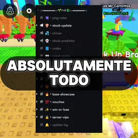 Plantas VS Cerebros únete 🔥🔥🔥#plantsvsbrainrots #fyp #roblox #plantas #brainrots 