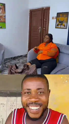 Laugh Out Loud: Comedy Moments You Can't Miss! #funnyvideos, #comedy, #viral, #trending, #humor