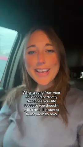 #fyppppppppppppppppppppppp 