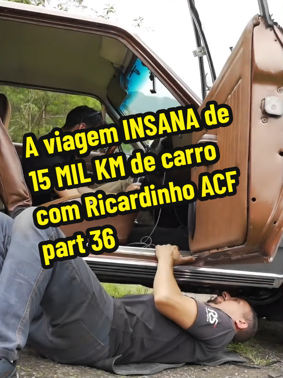 15MIL QUILÔMETROS DE CARRO, DE SÃO PAULO ATÉ LAS VEGAS. #acf #carros #feed #ricardinho #viaje 